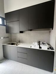 Joo Chiat Place (D15), Terrace #491248201